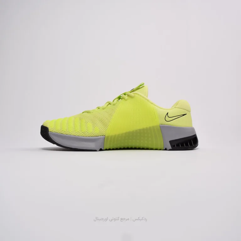 Metcon 9 DZ2617-701 (2 of 10)