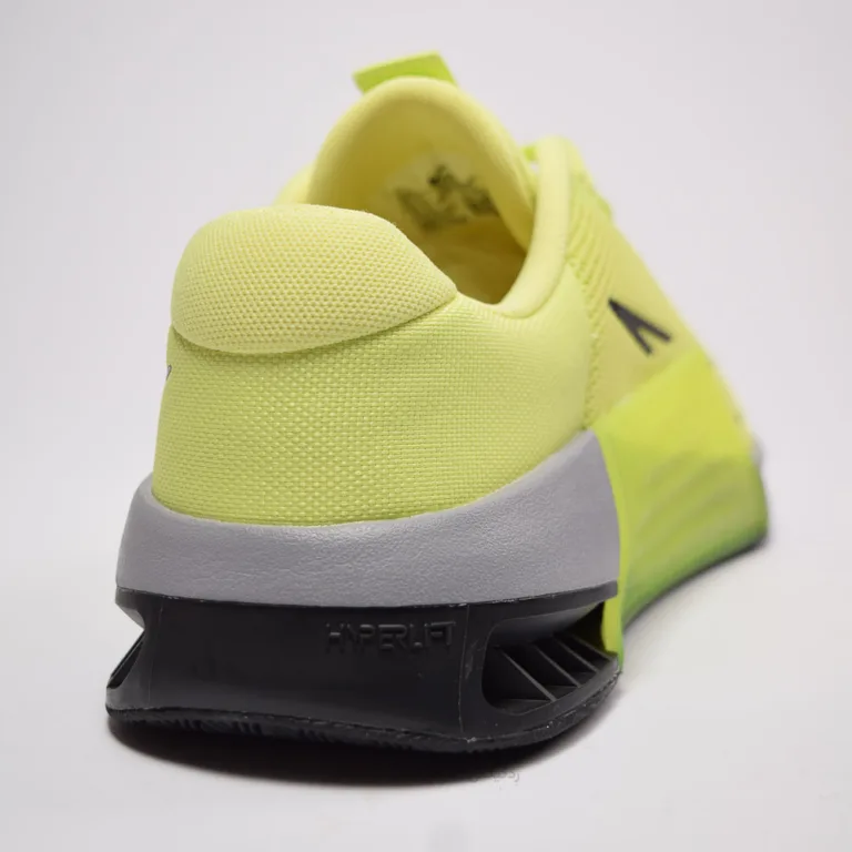 Metcon 9 DZ2617-701 (5 of 10)