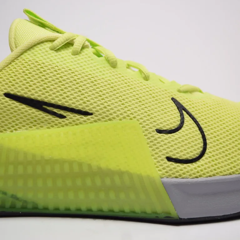 Metcon 9 DZ2617-701 (6 of 10)