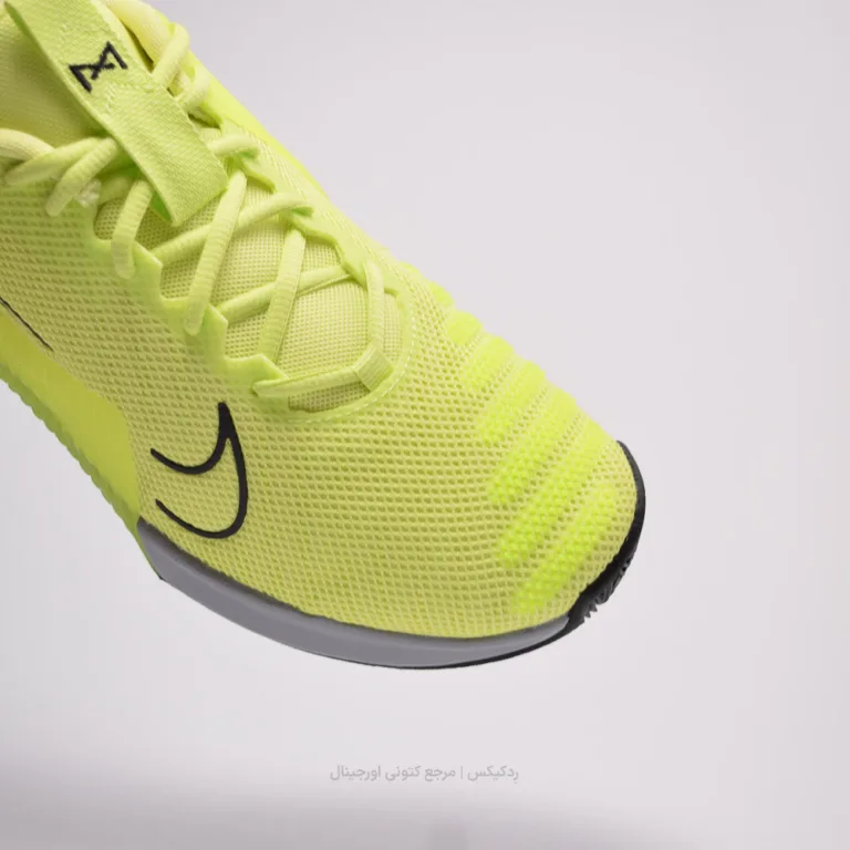 Metcon 9 DZ2617-701 (8 of 10)