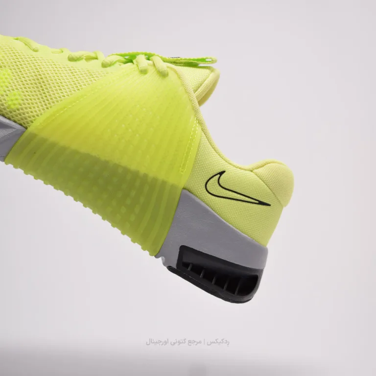 Metcon 9 DZ2617-701 (9 of 10)