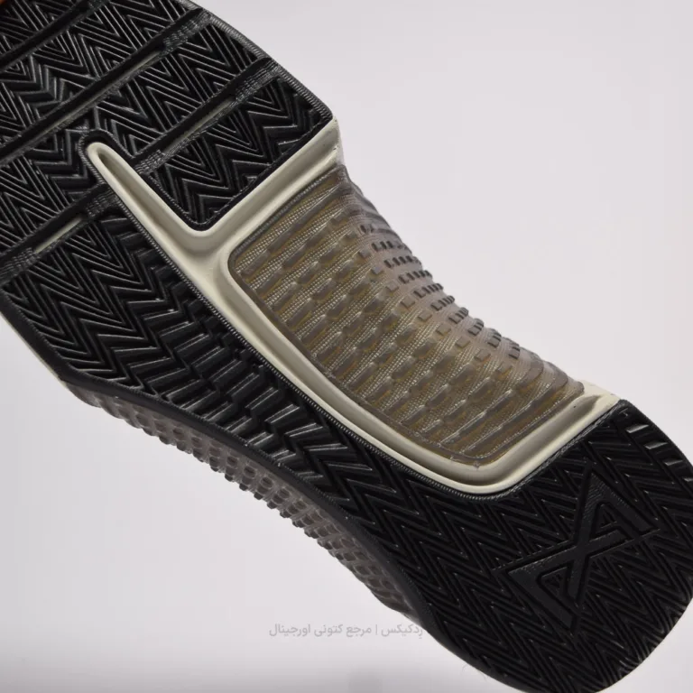 Metcon 9 Dx2617-004 (10 of 10)