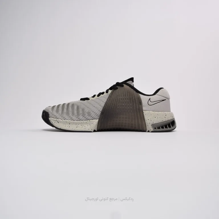 Metcon 9 Dx2617-004 (2 of 10)