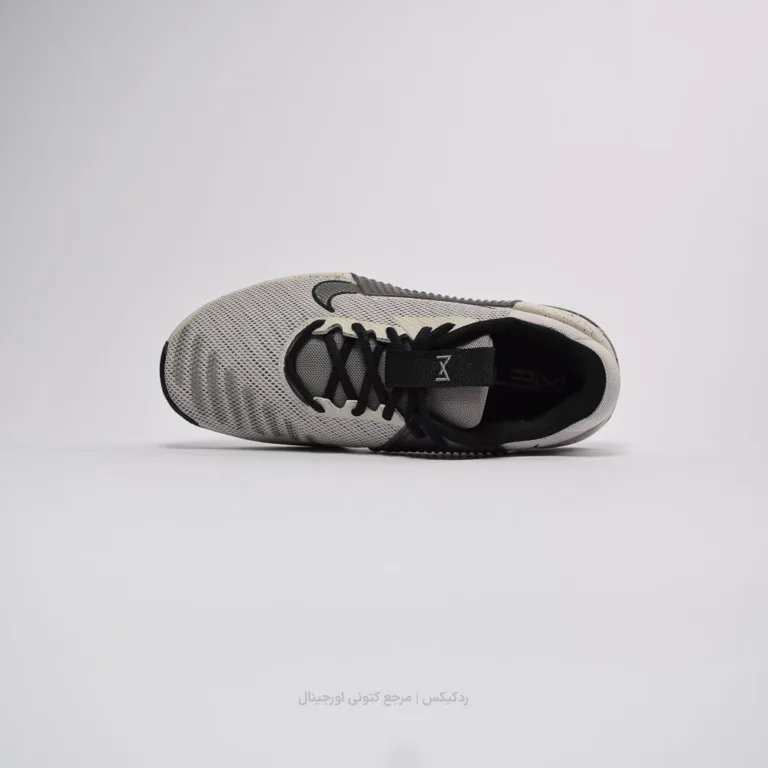 Metcon 9 Dx2617-004 (3 of 10)