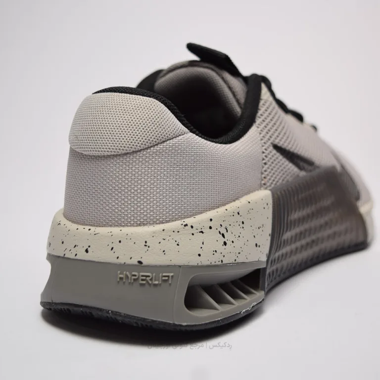 Metcon 9 Dx2617-004 (5 of 10)