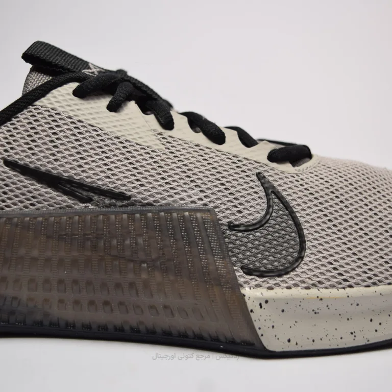 Metcon 9 Dx2617-004 (6 of 10)