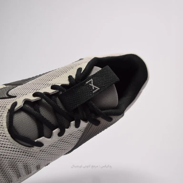 Metcon 9 Dx2617-004 (7 of 10)