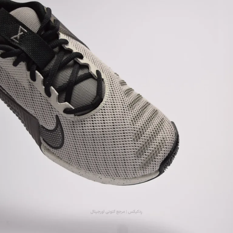 Metcon 9 Dx2617-004 (8 of 10)