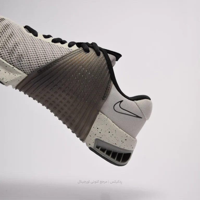 Metcon 9 Dx2617-004 (9 of 10)