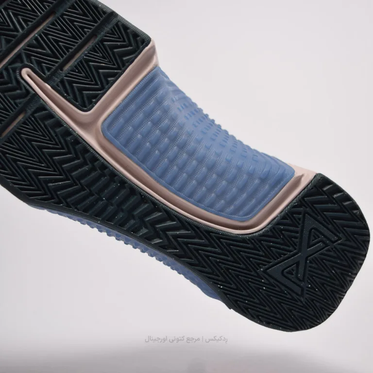 Metcon 9 Dz2537-401 (10 of 10)