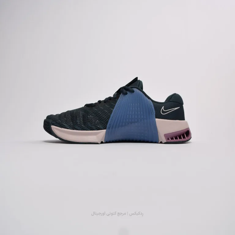 Metcon 9 Dz2537-401 (2 of 10)