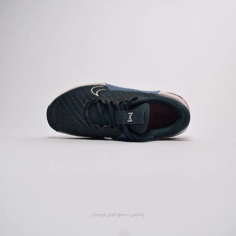 Metcon 9 Dz2537-401 (3 of 10)