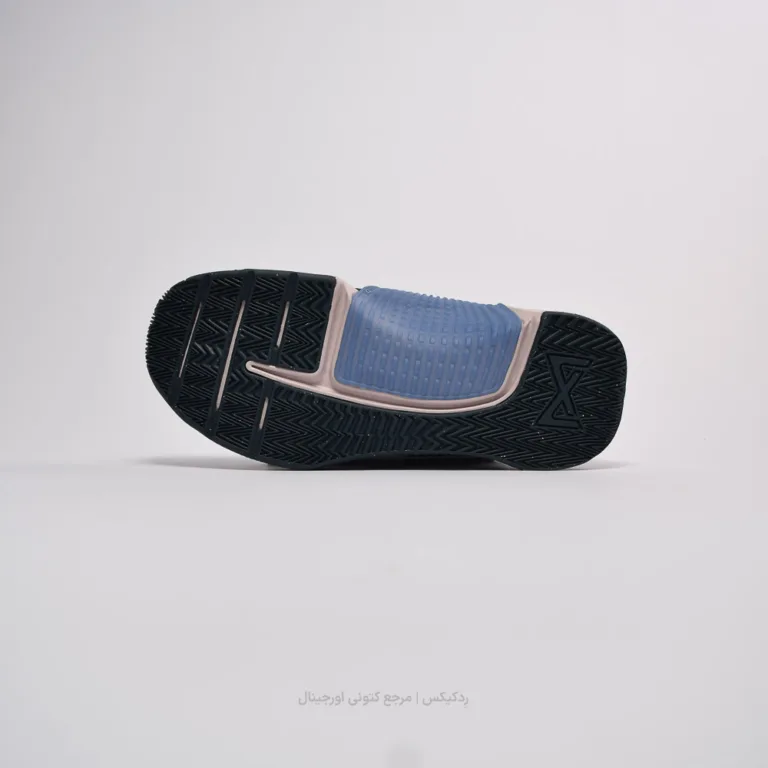 Metcon 9 Dz2537-401 (4 of 10)