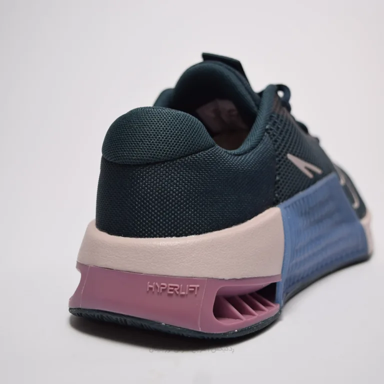 Metcon 9 Dz2537-401 (5 of 10)