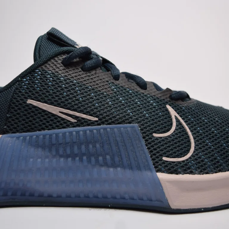 Metcon 9 Dz2537-401 (6 of 10)