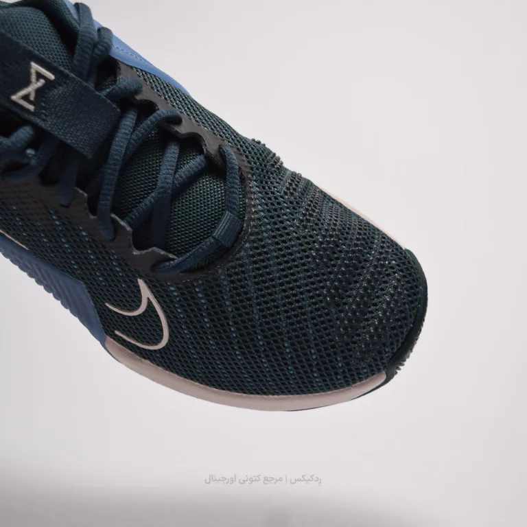 Metcon 9 Dz2537-401 (8 of 10)