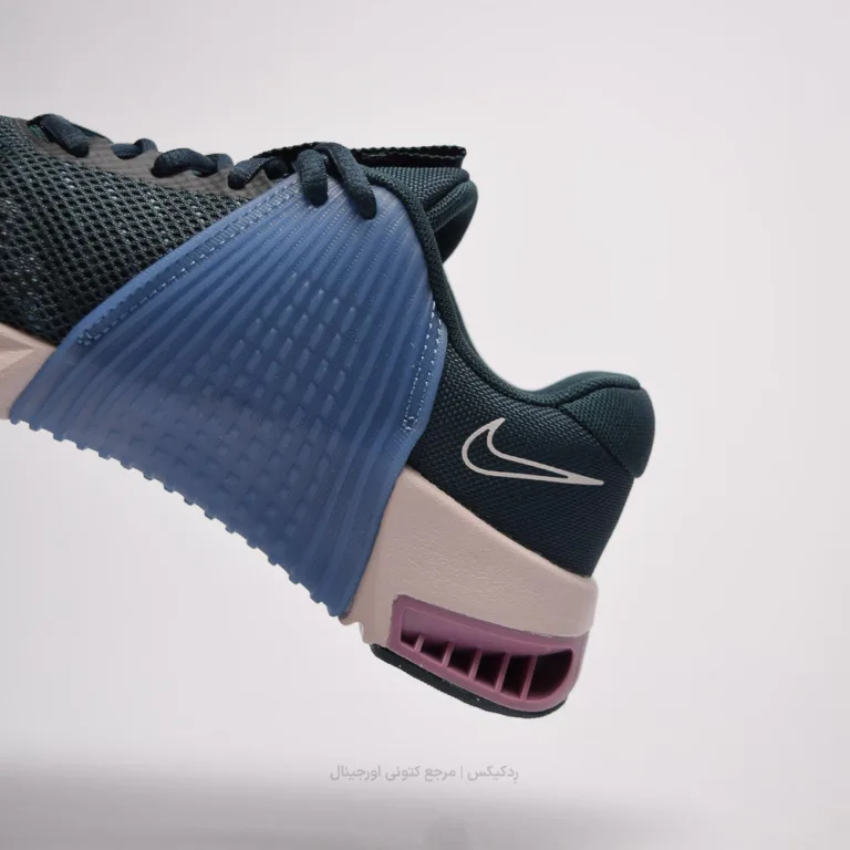 Metcon 9 Dz2537-401 (9 of 10)