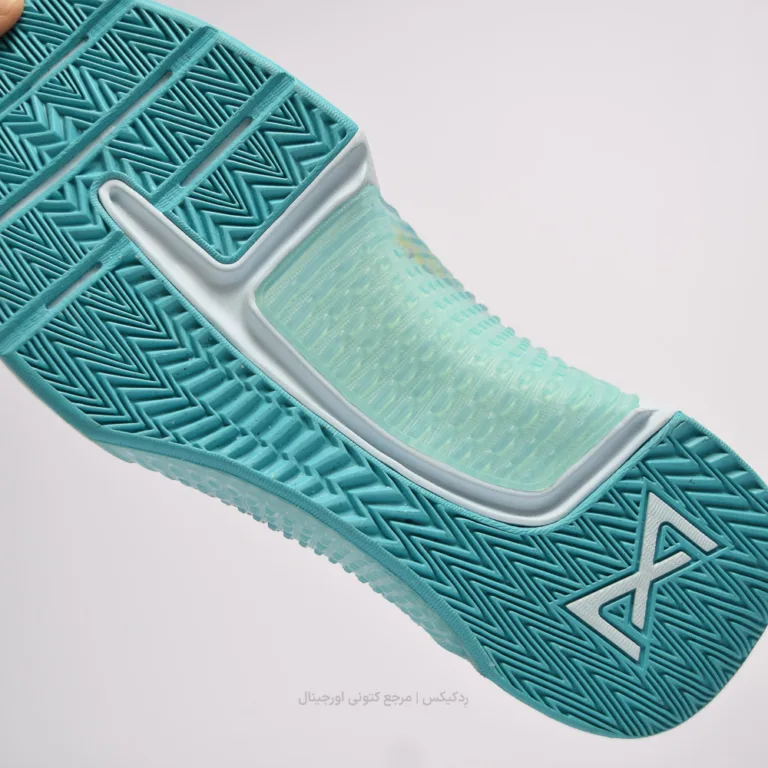 Metcon 9 Dz2539-500 (10 of 10)