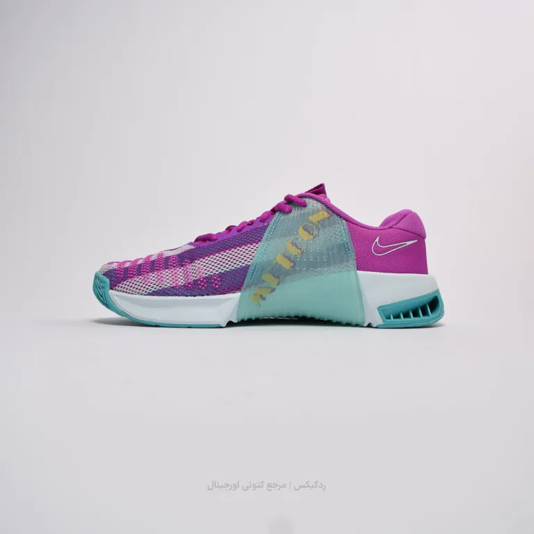 Metcon 9 Dz2539-500 (2 of 10)