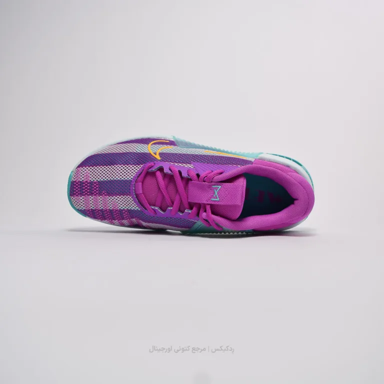 Metcon 9 Dz2539-500 (3 of 10)