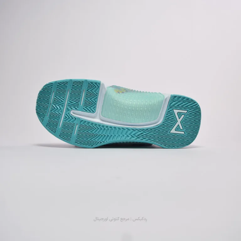 Metcon 9 Dz2539-500 (4 of 10)