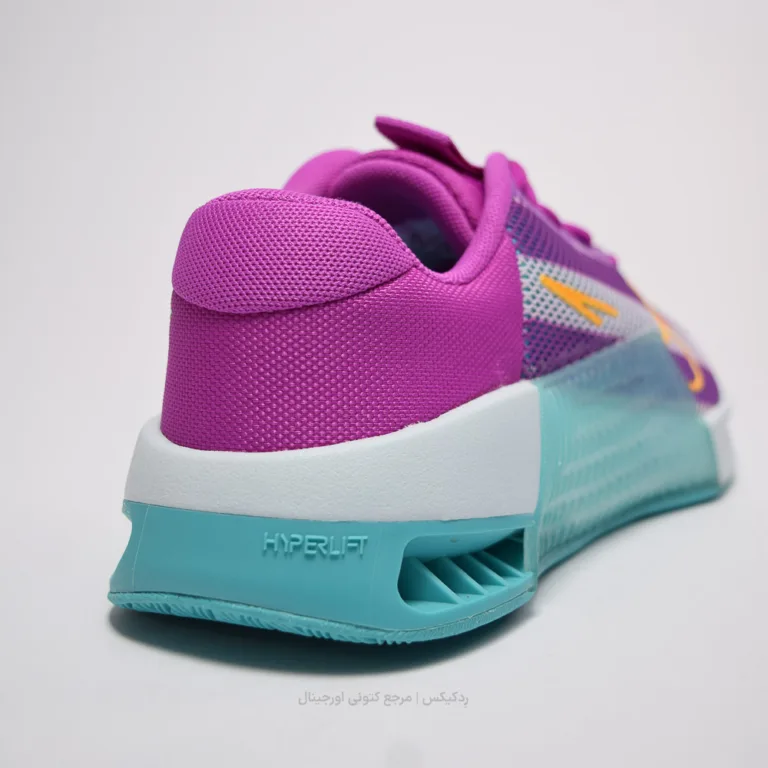 Metcon 9 Dz2539-500 (5 of 10)