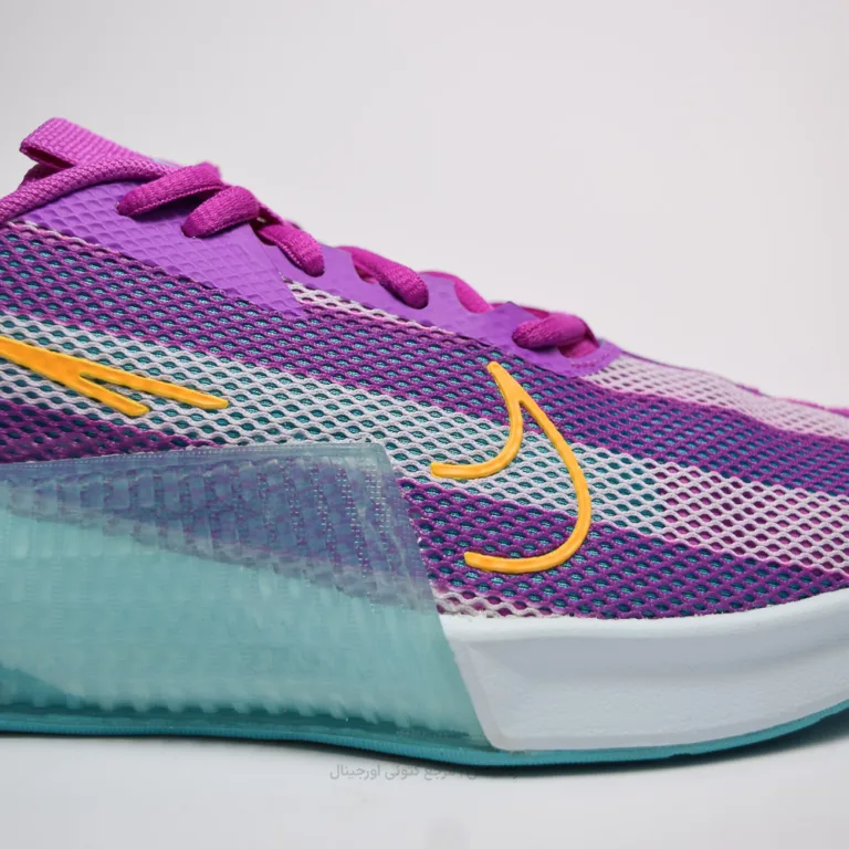 Metcon 9 Dz2539-500 (6 of 10)