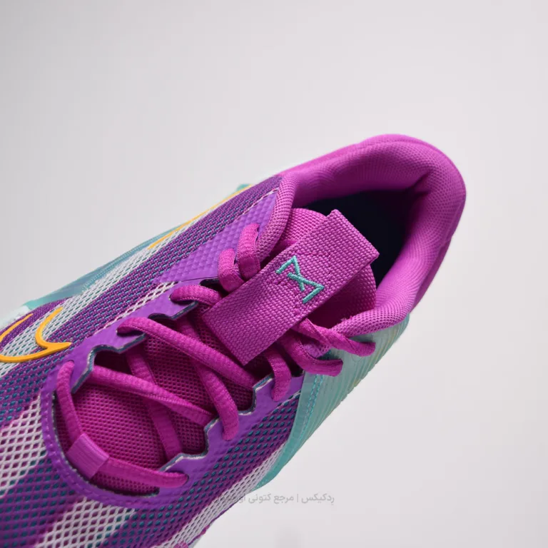 Metcon 9 Dz2539-500 (7 of 10)