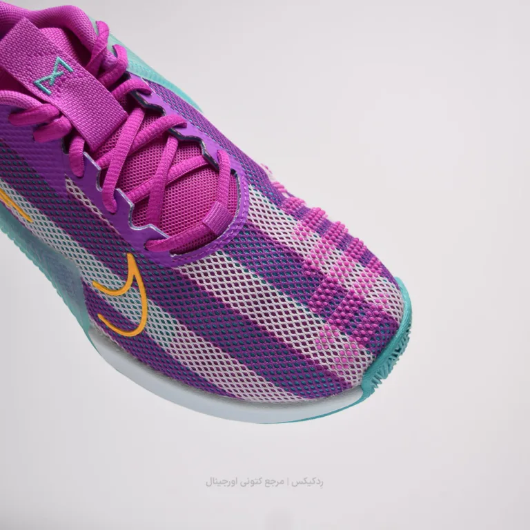 Metcon 9 Dz2539-500 (8 of 10)