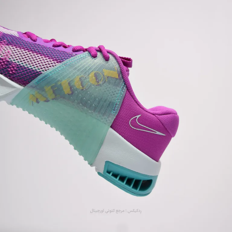 Metcon 9 Dz2539-500 (9 of 10)