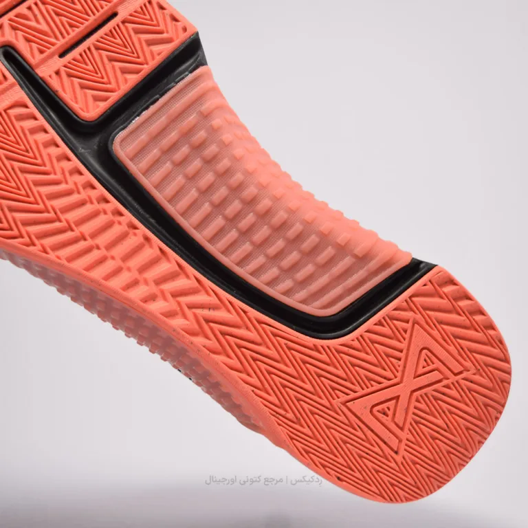 Metcon 9 HF0671-900 (10 of 10)-2