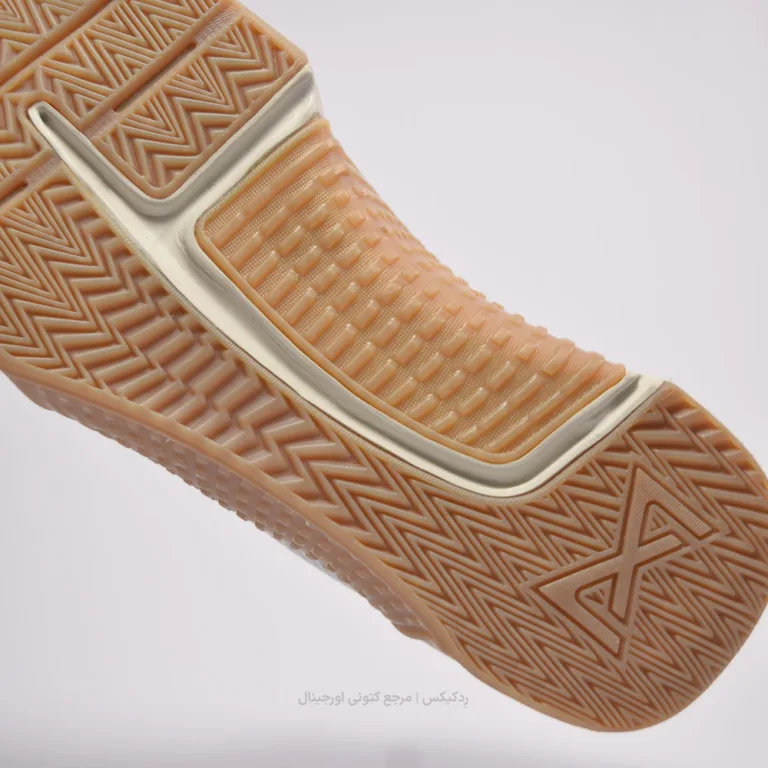 Metcon 9 HF0671-900 (10 of 10)