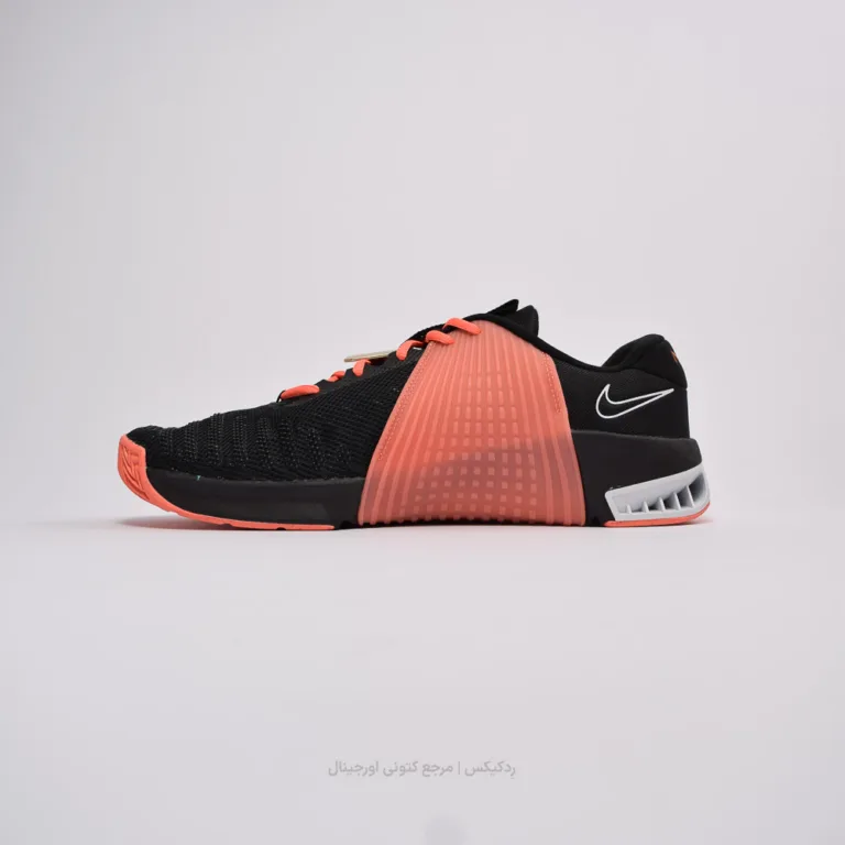 Metcon 9 HF0671-900 (2 of 10)-2