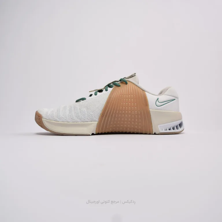 Metcon 9 HF0671-900 (2 of 10)