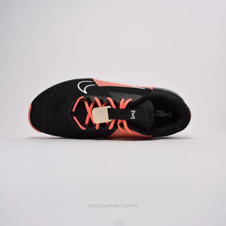 Metcon 9 HF0671-900 (3 of 10)-2