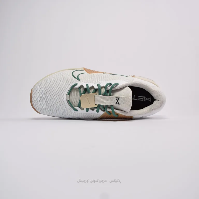 Metcon 9 HF0671-900 (3 of 10)