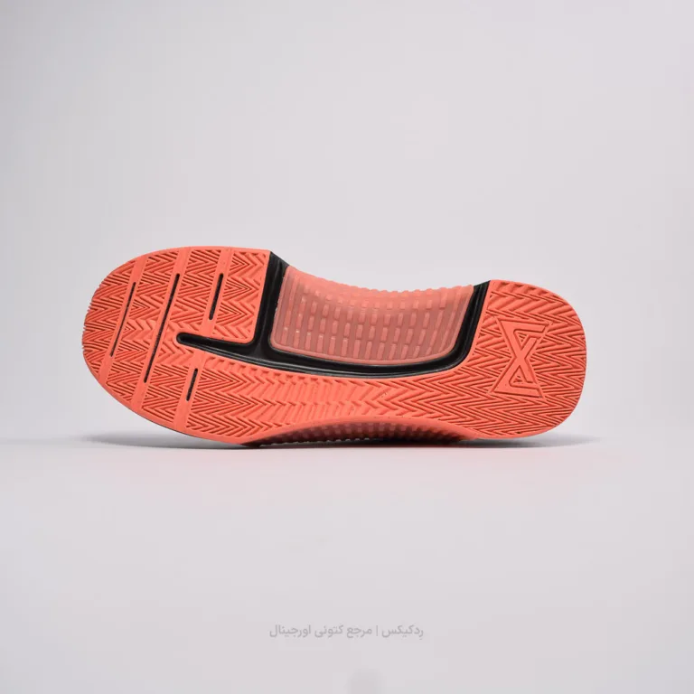 Metcon 9 HF0671-900 (4 of 10)-2