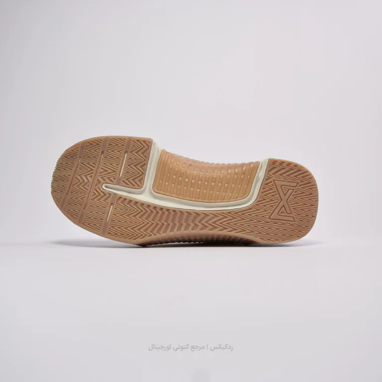 Metcon 9 HF0671-900 (4 of 10)