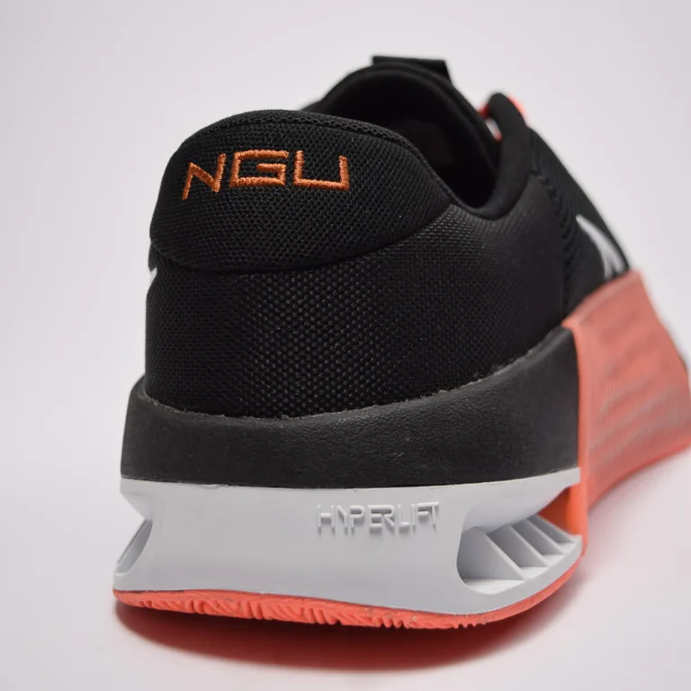 Metcon 9 HF0671-900 (5 of 10)-2