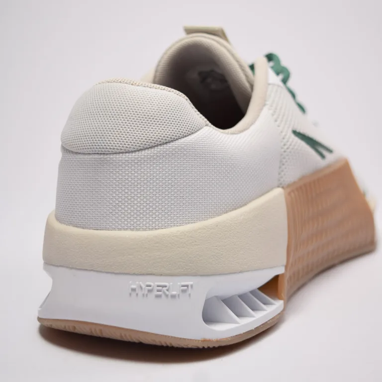 Metcon 9 HF0671-900 (5 of 10)