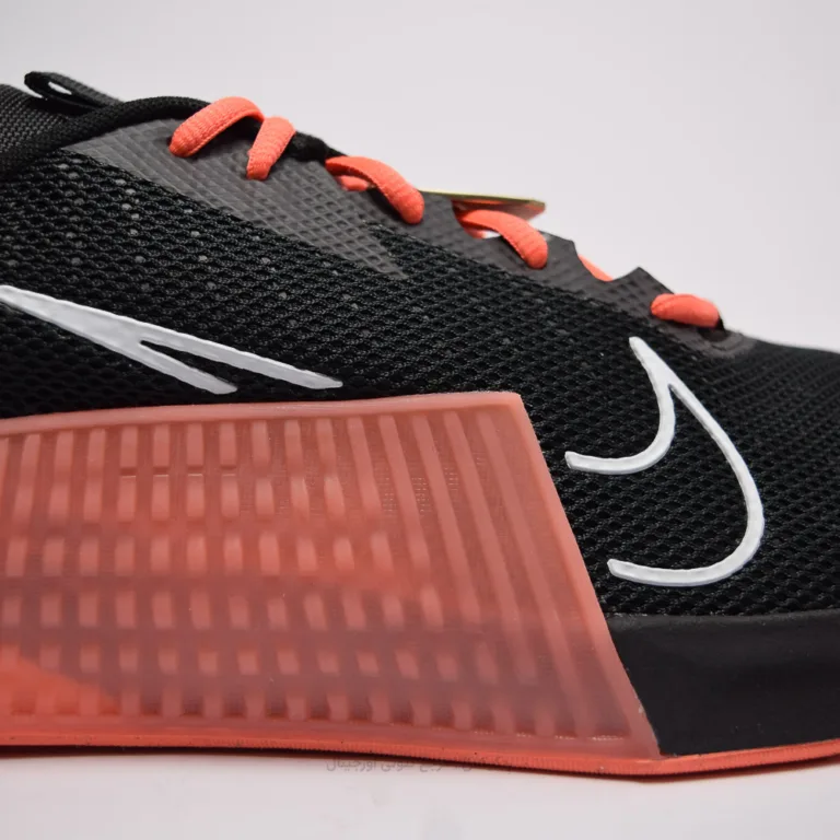 Metcon 9 HF0671-900 (6 of 10)-2