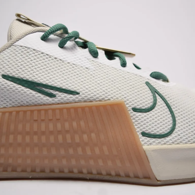 Metcon 9 HF0671-900 (6 of 10)