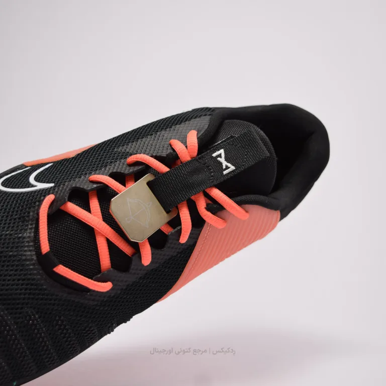 Metcon 9 HF0671-900 (7 of 10)-2