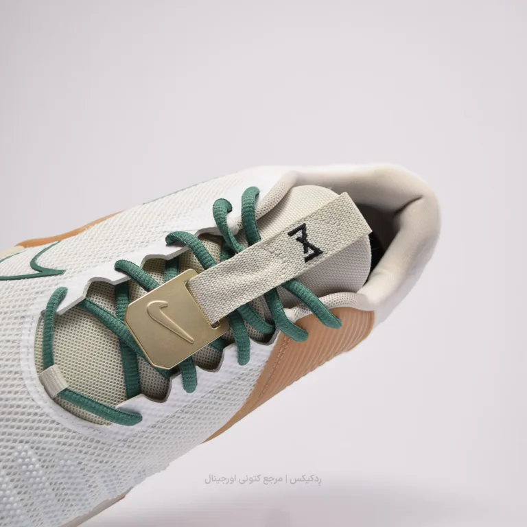 Metcon 9 HF0671-900 (7 of 10)