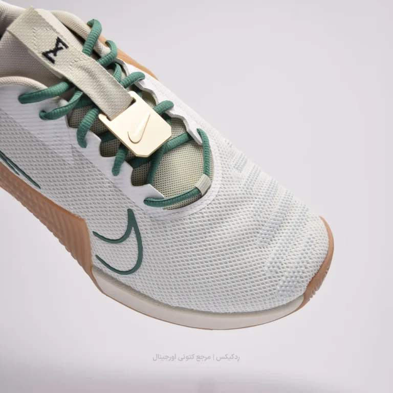 Metcon 9 HF0671-900 (8 of 10)