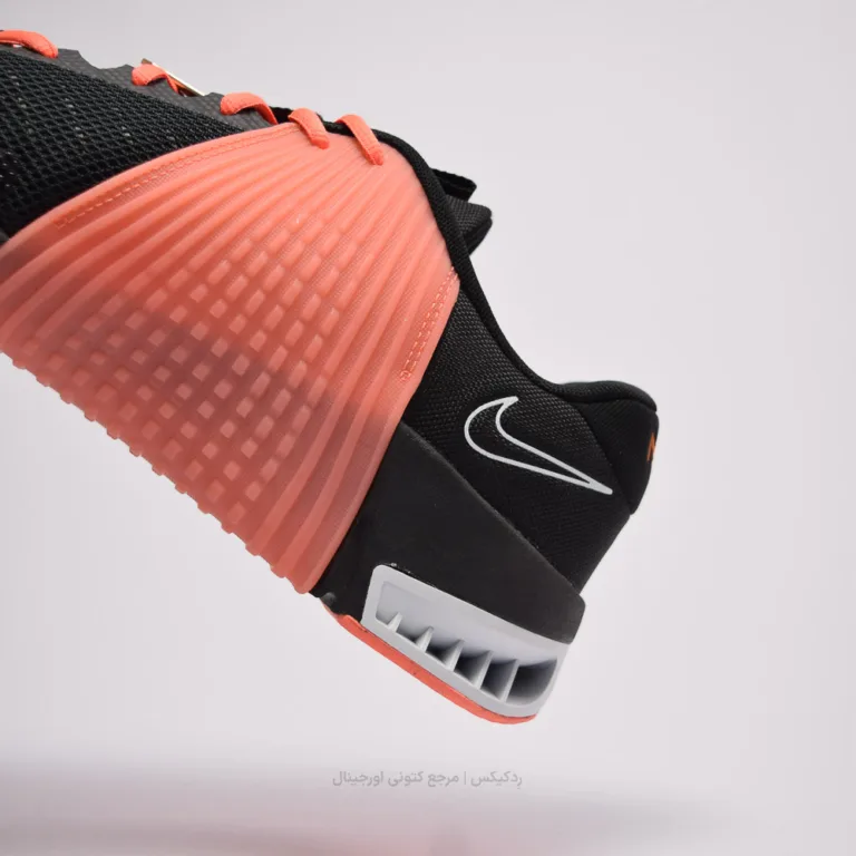 Metcon 9 HF0671-900 (9 of 10)-2