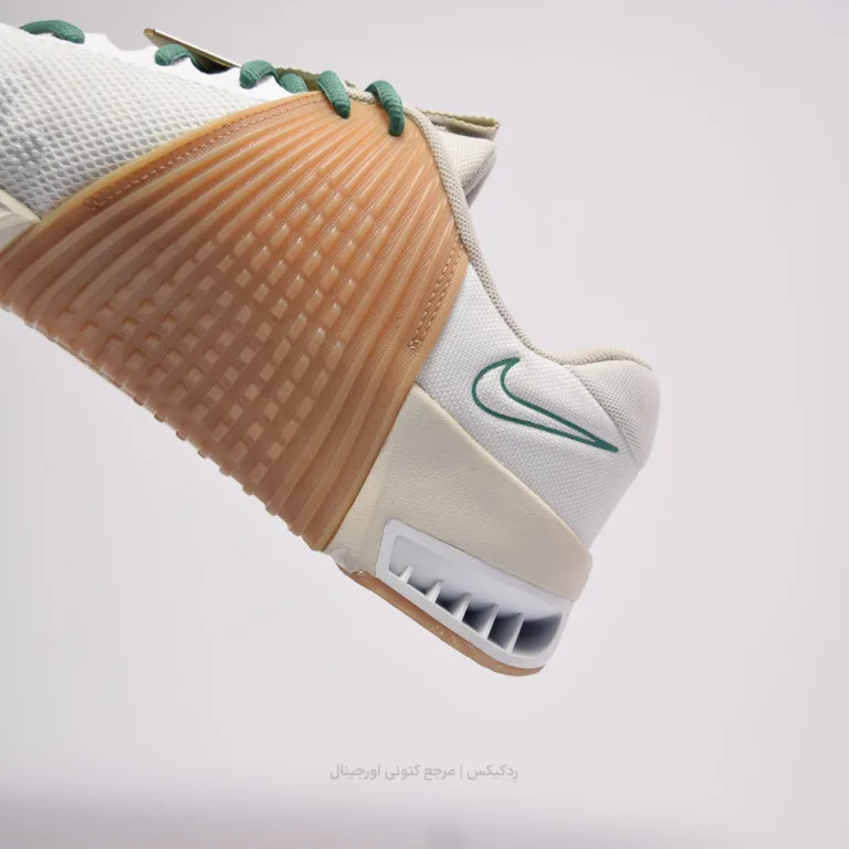 Metcon 9 HF0671-900 (9 of 10)