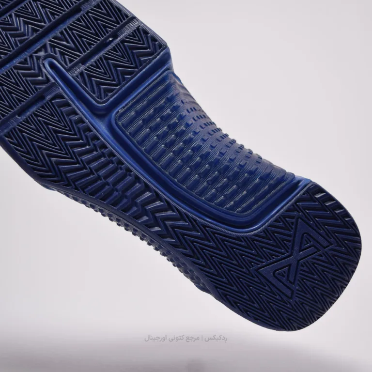 Metcon 9 HF1098-001 (10 of 10)