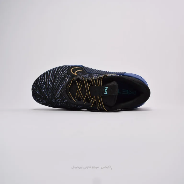 Metcon 9 HF1098-001 (3 of 10)