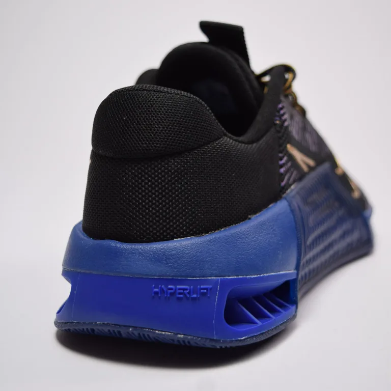 Metcon 9 HF1098-001 (5 of 10)